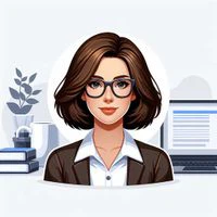 ジェニー・チェン